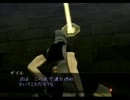 参謀びいきでアバチュ実況part13