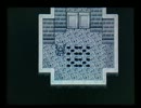 RPGツクールDSコンテスト作品「地下室の記憶」 part3