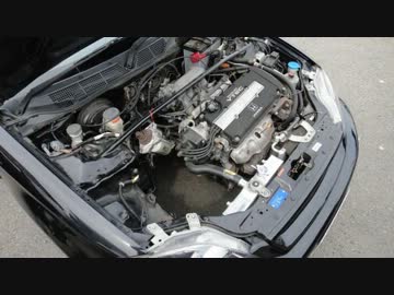 ゼロから始めるFSW 第23回