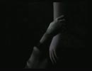 零～紅い蝶～ わいわい実況 Part23