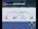 【実況】3DSないし悔しいからWiiのルンファクやる 25日目【楽土会】