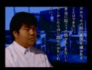 鼻声で学校であった怖い話五周目実況するよvol.6前編