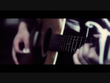 【MV】ポケットプラネット/大森公詞