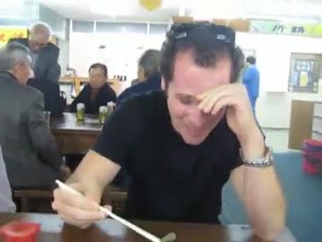 日本の海の幸がキモ過ぎると海外で叩かれています。