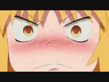 【じょしらくMAD】チンチン十分耐久