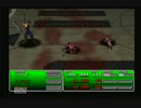 【FF7】　マイペースに実況やっちゃいます！　part20