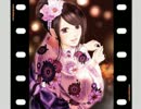 永遠花火 歌ってみた【ふづき】
