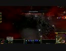 League of Legends テスト動画