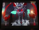 【SFCE】叙情の烈火　チーム連合街【BO剣その１】