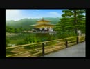 MemoriesOff~AR~折鶴Part10【実況】