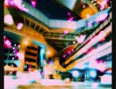 nico touch the walls かけら 総べての想いたちへ…弾き語り　一祐壱