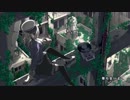 天ノ弱（off vocal）