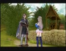 錬金術に心惹かれて　メルルのアトリエ実況プレイ　part42