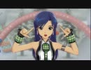 日刊如月千早 クインテット 「The world is all one!!」 ブラックスワンX-1
