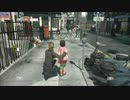 ハンドガンで行く！CoDMW3　～12匹目