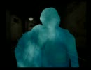 【酔っていればトラウマゲームも怖くない】かまいたちの夜３　実況  #07