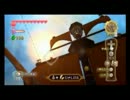 【ヘタレ勇者が】スカイウォード実況プレイパート51【世界を救う？】