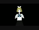 アップステアズ 唄ってみる。