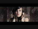 【PV】Lauren Aquilina - Fools