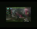 【いまさら】学生がグダグダMHP3rd　Part19