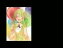 【GUMI】章　syo【オリジナル曲】