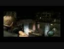 バイオハザード4をゾンビが大嫌いな俺達が実況してみたpart20
