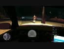 【GTA4】Dukesでいつもの(新MOD有)　その2【警察プレイ】