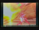 ［EXVS.FB］けにゃぶろ動画　part78　リボーンズ