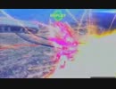 【ＥＸＶＳＦＢ】あなたにワンチャンを・・・　Part23 【エクシア】