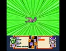 超ゆっくり伝説（ゆっくり実況プレイ）part15