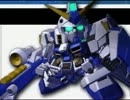 G04 強襲【ＳＤガンダムＧジェネ魂】