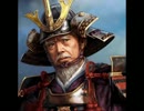 龍興記　第弐回ノ拾参　軽量版