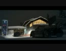 DiRT3を実況プレイ。その39-2