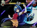 【アルカナ3】12/09/14 第2回金曜レジャラン大会 その1【金レジャ】
