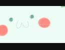 【歌ってみた】　Mr.Music　【優蛙奏林雨優下】