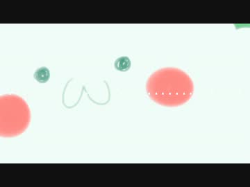 【歌ってみた】　Mr.Music　【優蛙奏林雨優下】