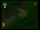 【初見ゲーム実況】ギフトピア　Part12