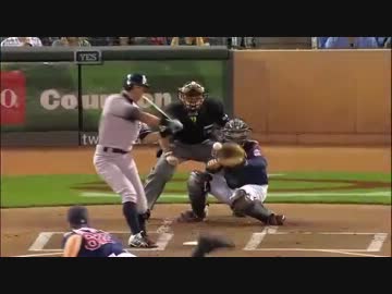 週間MVPのイチロー 「ヤンスタなら入ってた」　今日も５打数１安打のみ