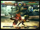 高田馬場ミカド GGXX AC＋R 9月25日 火曜 ランダム交流２ON早稲田式　 その3