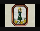 【実況】いまさらIbをやりますよん！part8