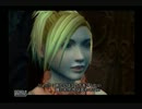 【実況】初めてのFFシリーズでFFXをやってみる☆part35