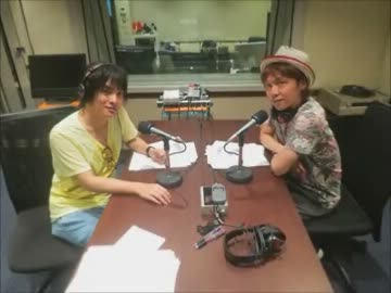 ミカゲ様確認用 楽天市場】【送料無料】MIKASA ミカサ ゲームジャケット