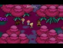 18連休なので毎日MOTHER3実況 41