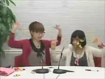 【Radio Cross】名言・珍言振り返りのコーナー【VTR付】