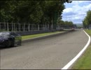 【GT5】FIA-GT3 PV[team Edamame]