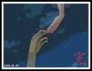 【初実況】いちろ少年忌憚やってみた！Part.6【最終章】