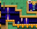 ゲーム実況は１日１分まで！第５弾　40