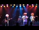 2011.07.29. DUBTREK./DUB CLEAR