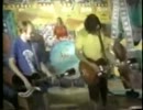 The Apples in stereo - Tidal Wave