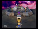 【家族そして結束へ】ドラゴンクエスト５実況プレイ【32】
